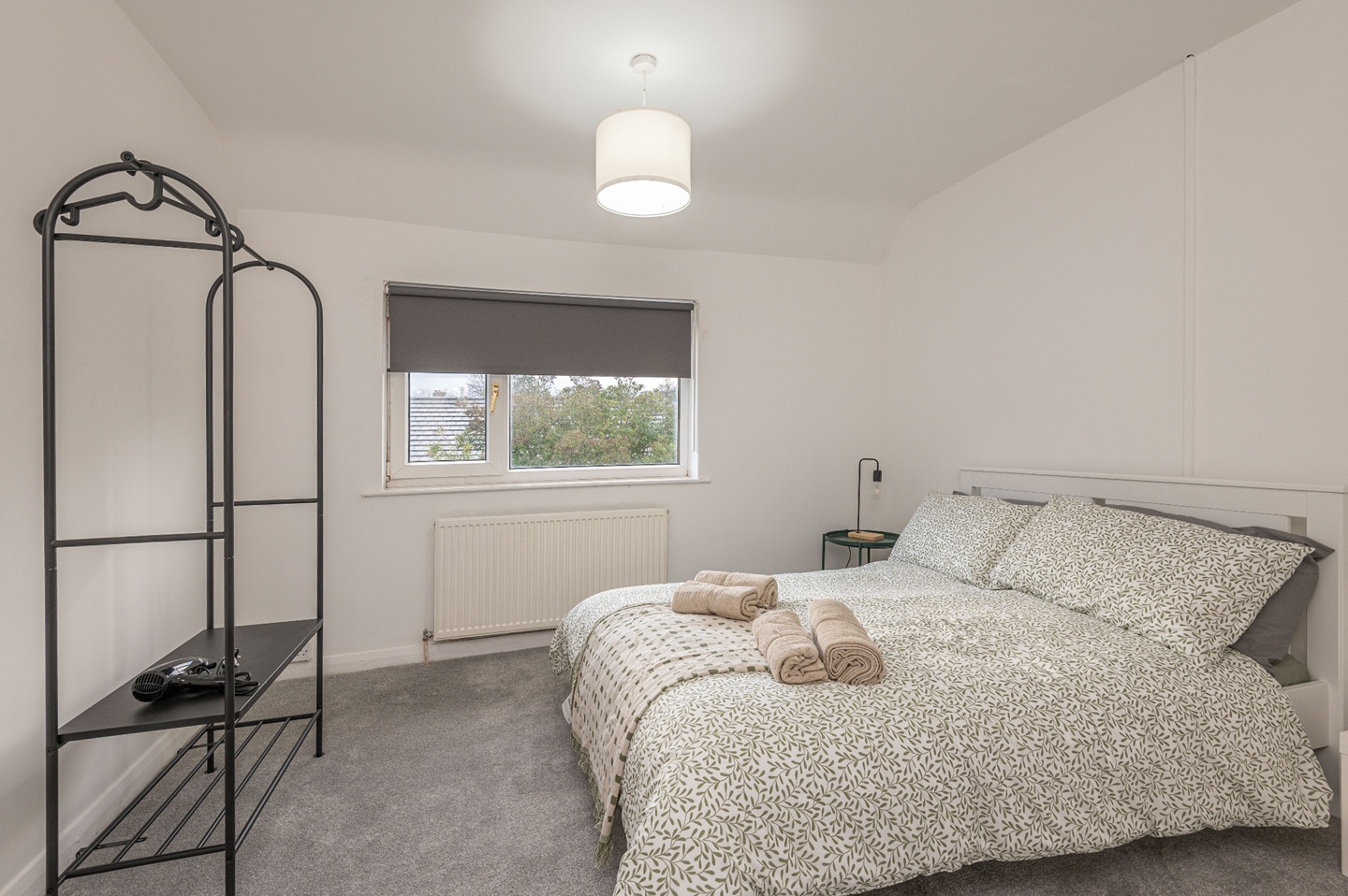 Additional image 3 of 4 Bed Semi-Detached House, Leeds, LS9, N1 7GU