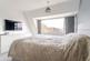 Additional image 10 of Family home ideally situated in central Yatton