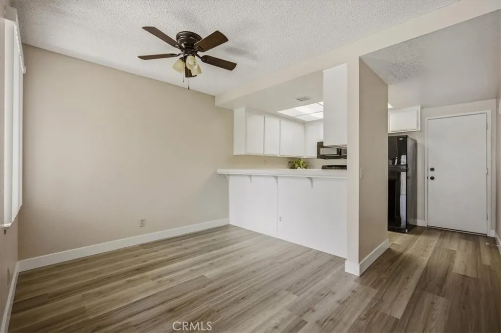 Additional image 55 of 1031 S Palmetto Ave Unit Q2, Ontario, CA 91762