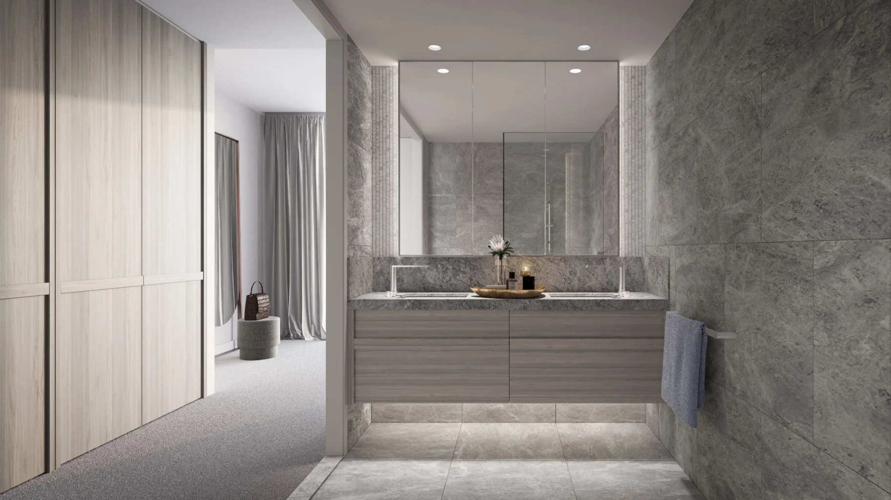 Additional image 11 of Box Hill VIC 3128