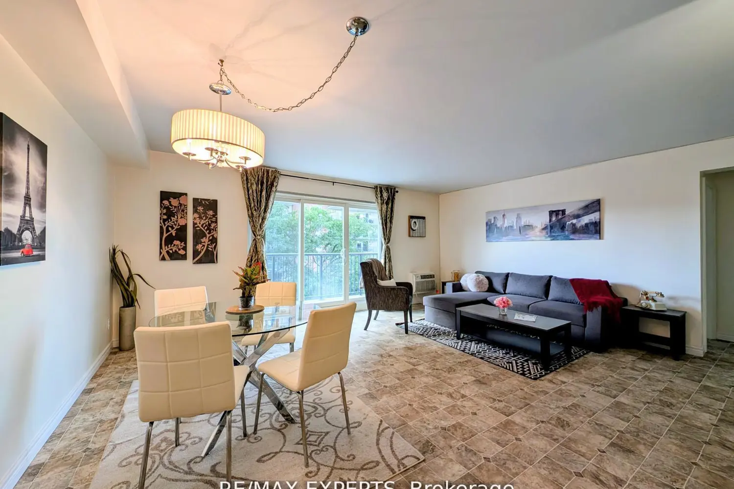 Additional image 8 of 8591 Riverside Drive 410