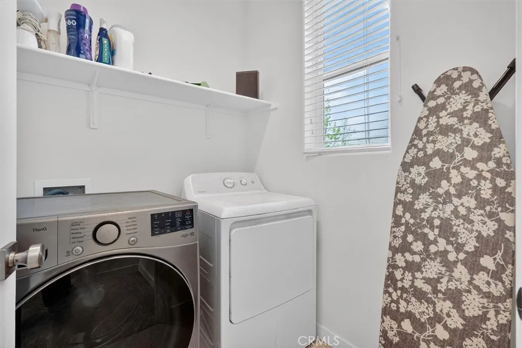 Additional image 56 of 824 Katelyn Avenue, Madera, CA 93636