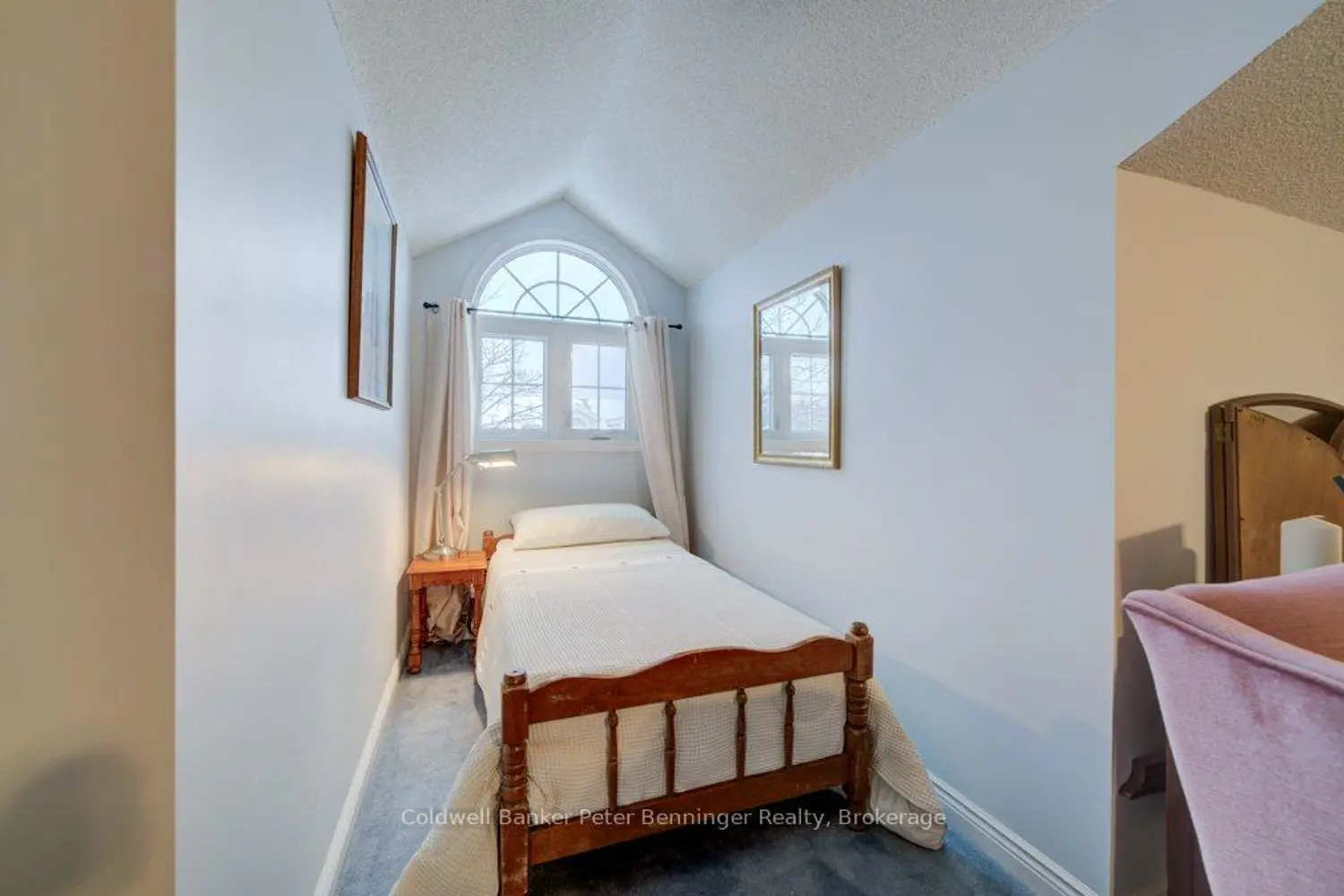 Additional image 14 of 874 Arlington Street 16