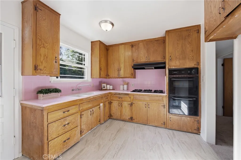 Additional image 11 of 10826 Blucher Ave, Granada Hills, CA 91344