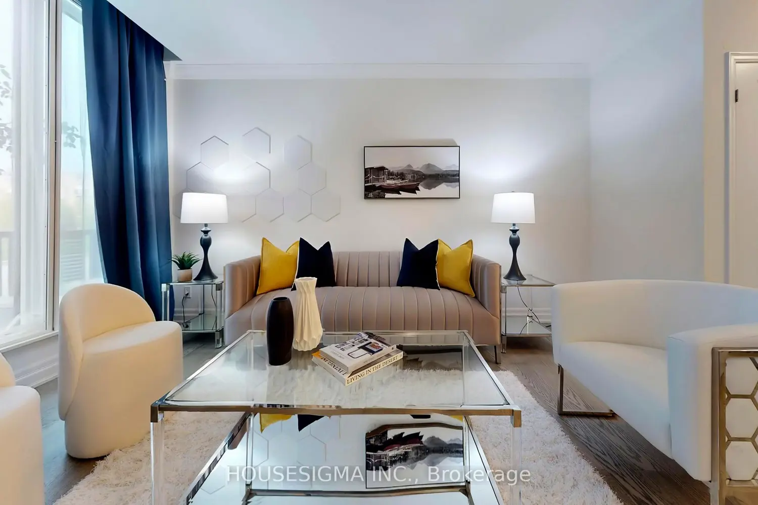 Additional image 3 of 18 Rouge Valley Drive #101