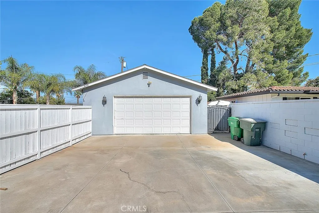 Additional image 119 of 1429 Garretson Ave, Corona, CA 92879