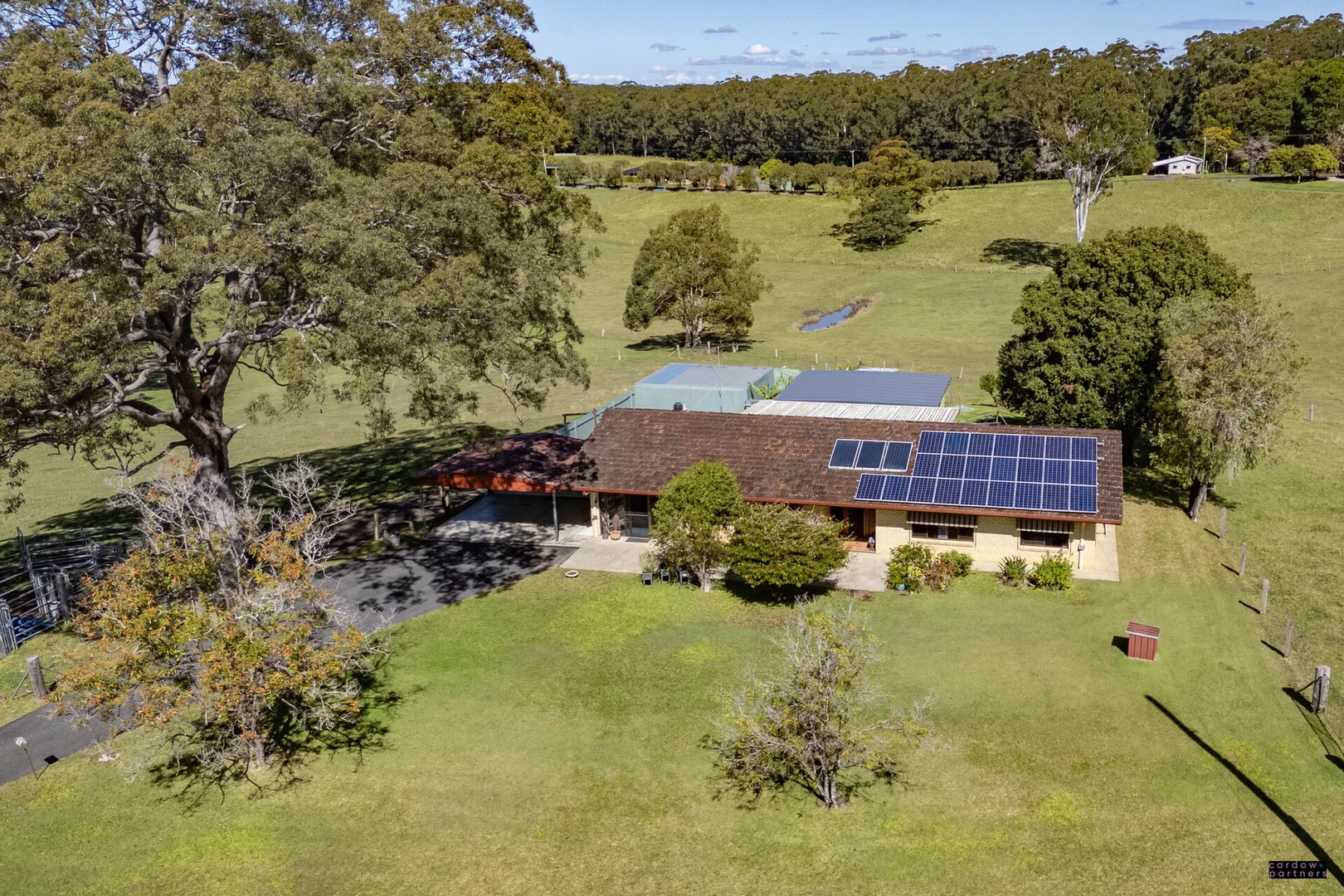 Additional image 19 of 111 Gleniffer Road, Bonville NSW 2450