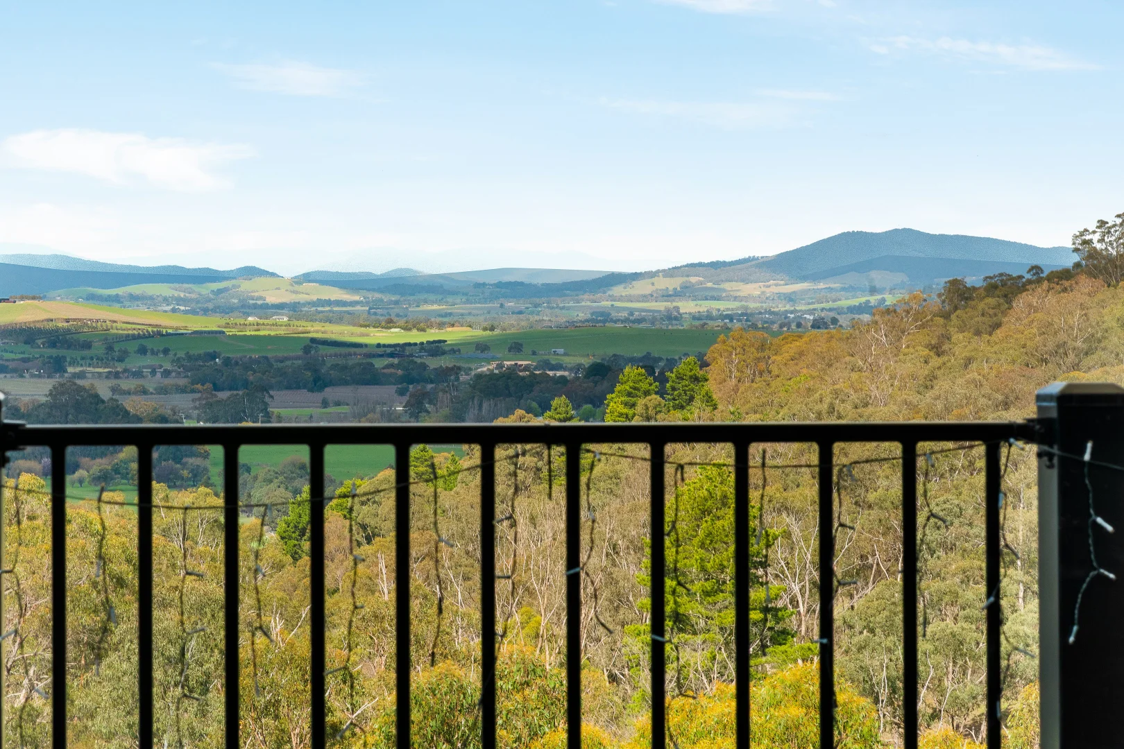 Additional image 17 of 94 Uplands Road, Yarra Glen VIC 3775