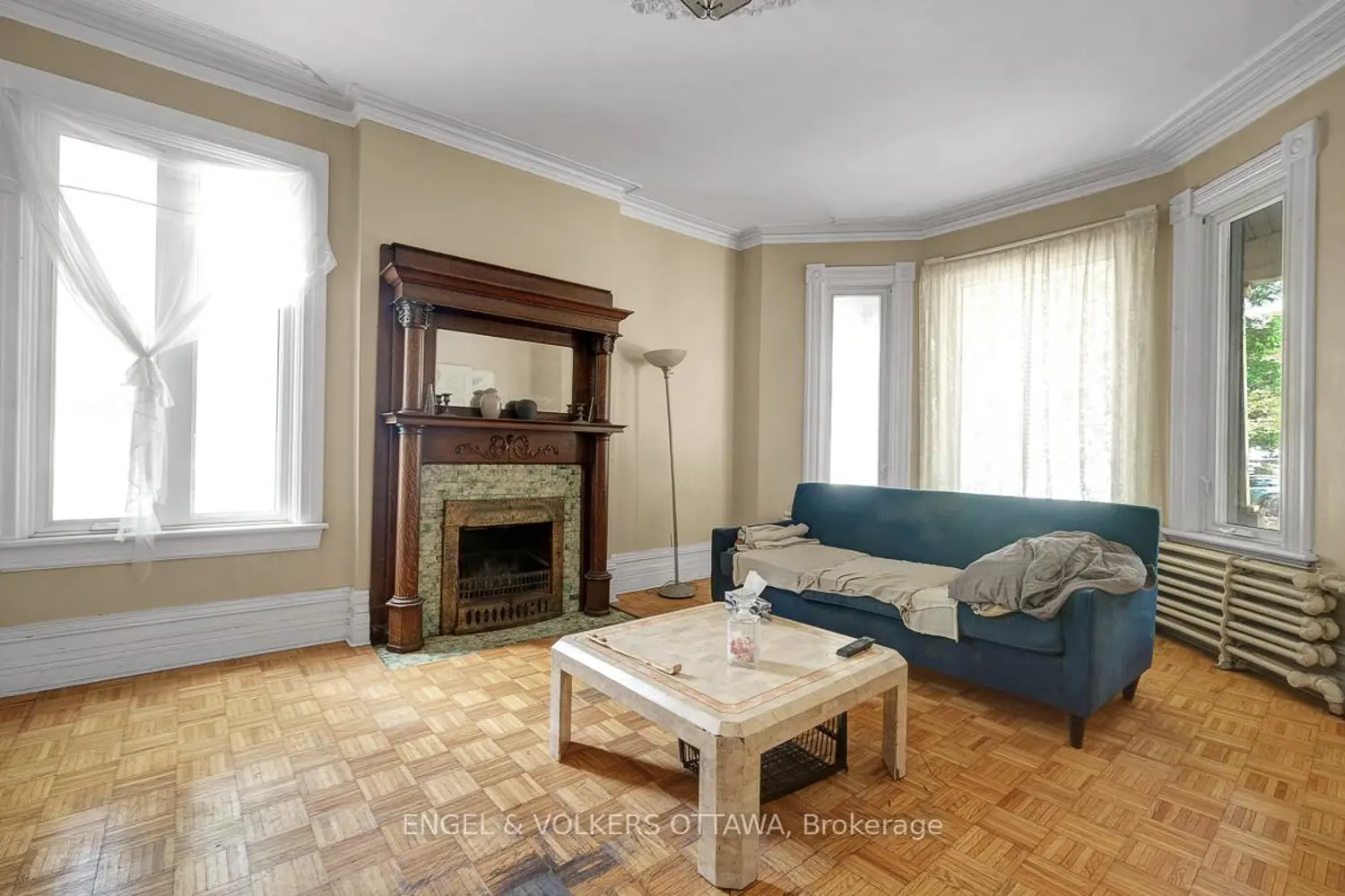 Additional image 4 of 256 Kent Street