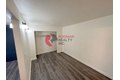 Additional image 12 of 4511 Ocean Beach Hwy, Longview, WA, 98632