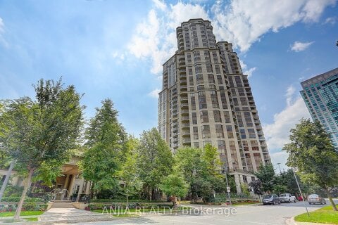 Additional image 7 of 2023-80 Harrison Garden Boulevard, Toronto, ON, M2N 7E3