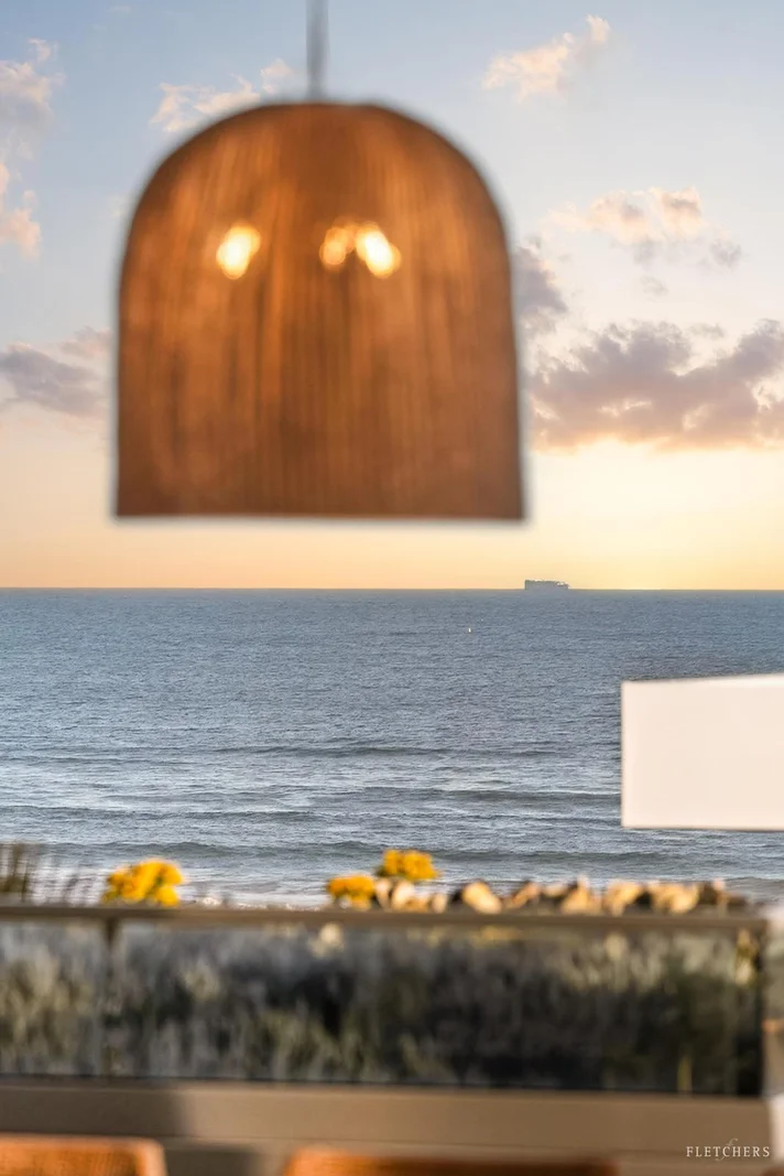 Additional image 27 of 7/108 The Terrace, Ocean Grove VIC 3226