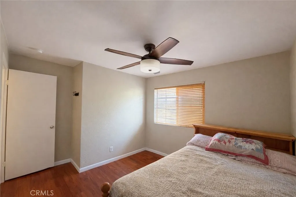 Additional image 28 of 36718 Petra Drive, Palmdale, CA 93550