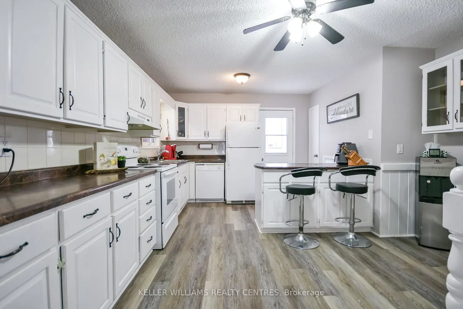 Additional image 6 of 318 Colborne Street