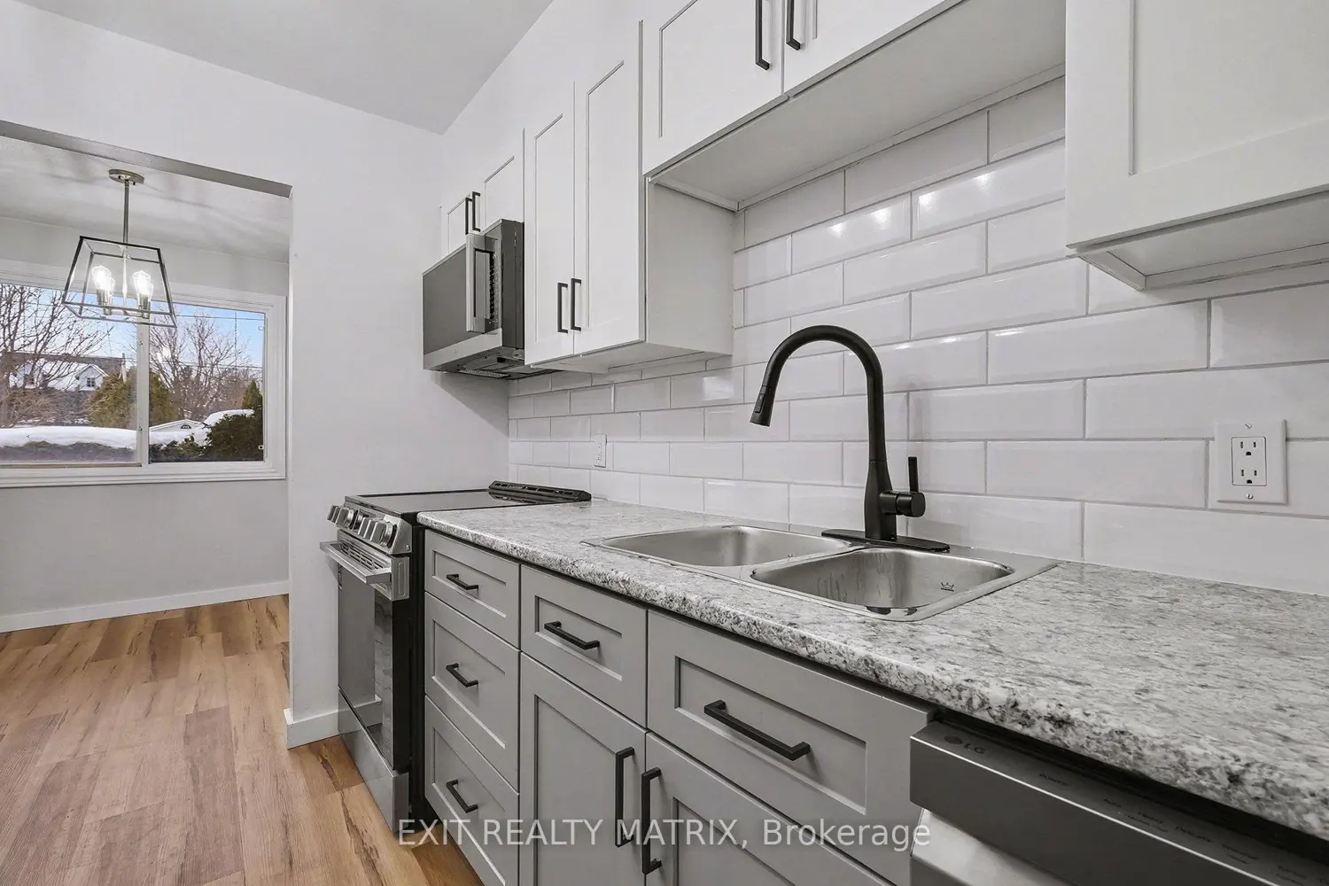 Additional image 7 of 770 St Jean Street 18