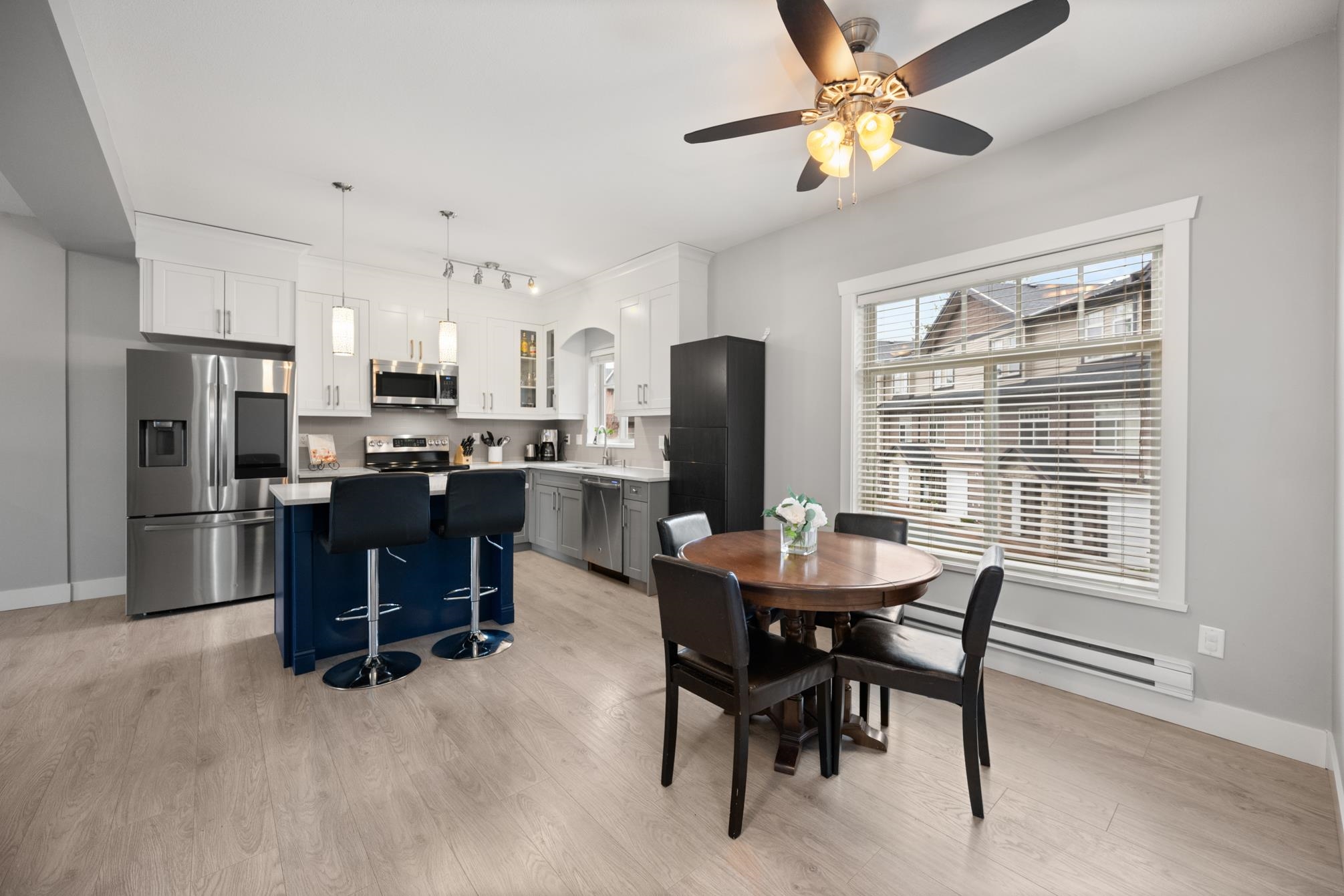 Additional image 6 of 25-2950 Lefeuvre Road, Abbotsford, BC, V4X 0B2