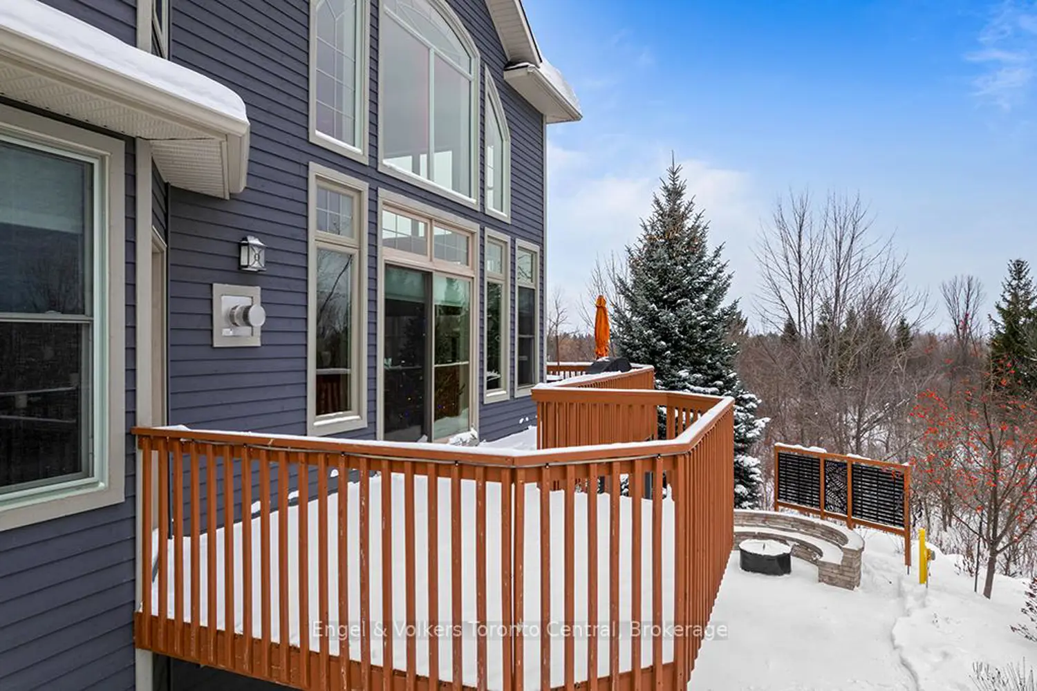 Additional image 11 of 193 Alta Road