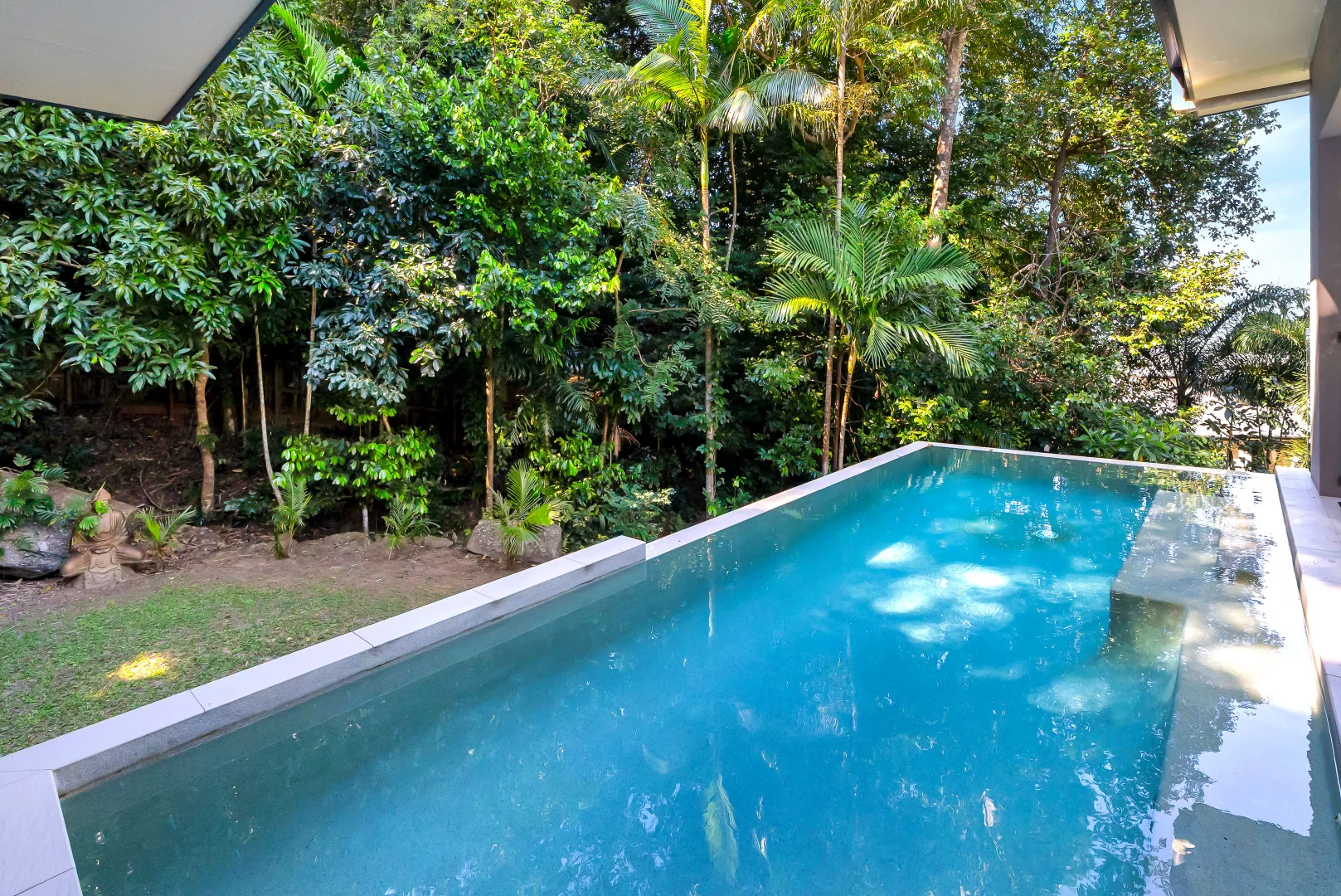 Additional image 6 of 11 Oceanview Place, Mooroobool QLD 4870