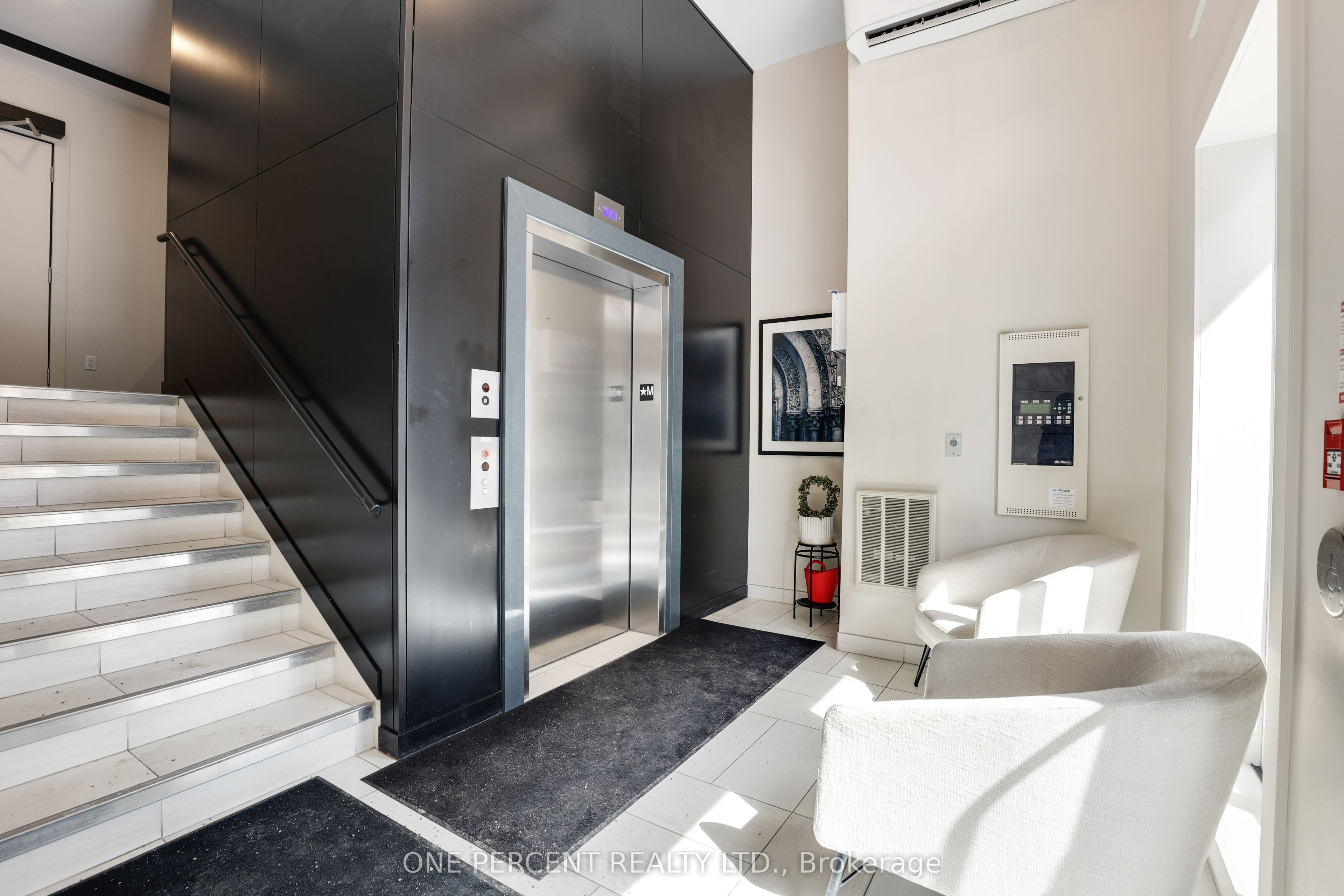 Additional image 5 of 15-100 Cortile Private, Ottawa, ON, K1V 2S8