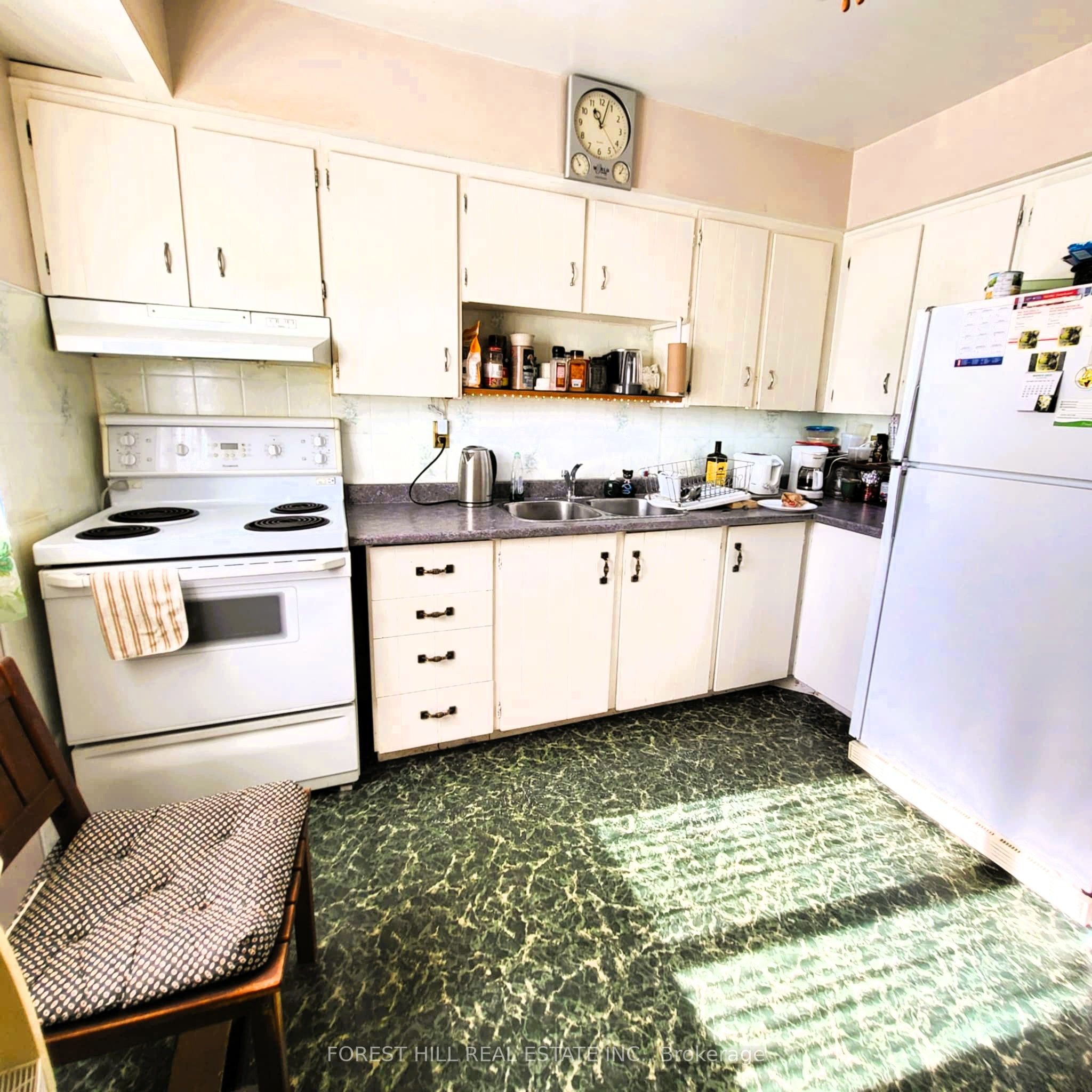 Additional image 6 of 104-104 Baronwood Court, Brampton, ON, L6V 3H7