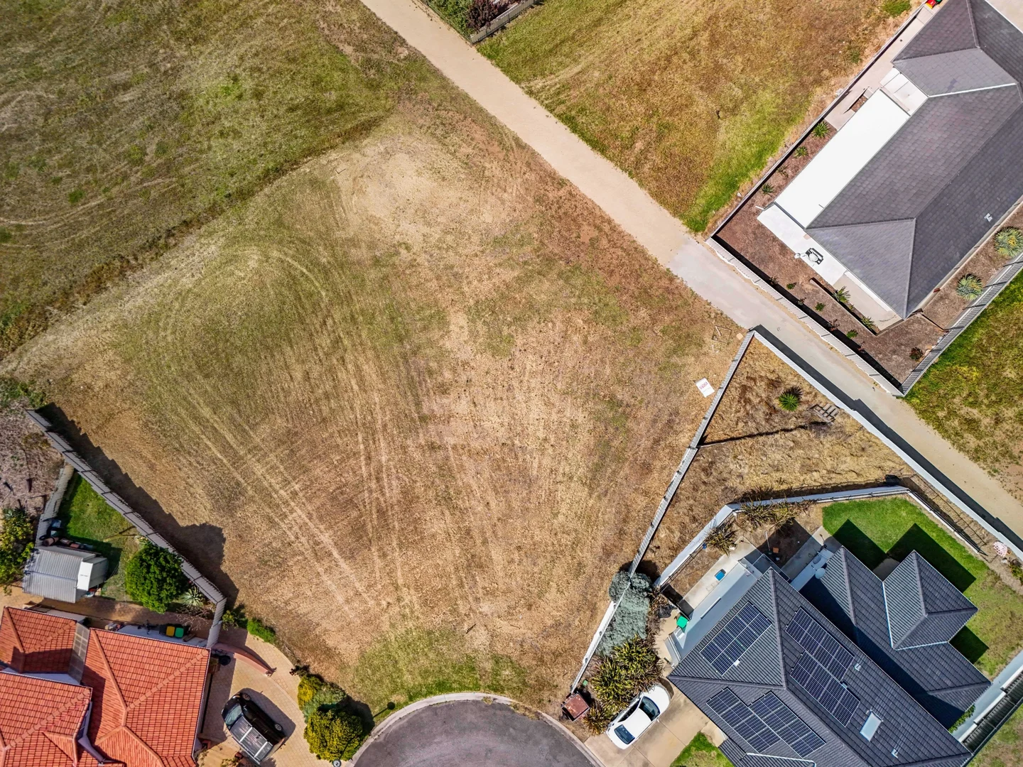 Additional image 6 of 3 Kingston Heath Court, Normanville SA 5204