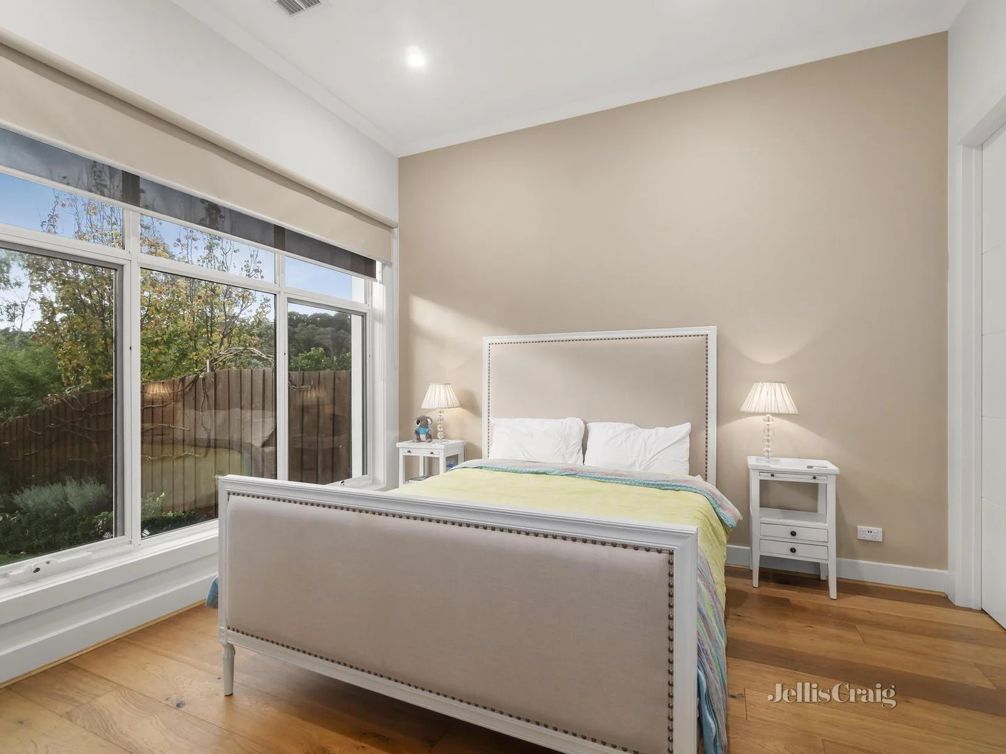 Additional image 9 of 2/54 Henry Street, Eltham VIC 3095