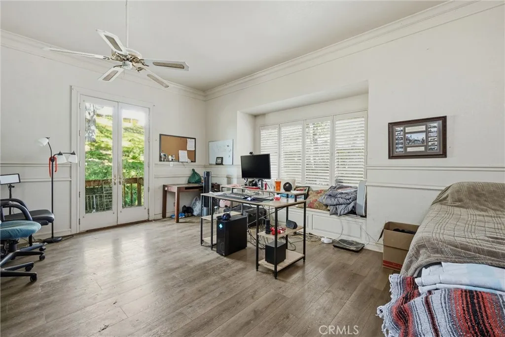 Additional image 45 of 19552 Powder Horn Rd, Hidden Valley Lake, CA 95467