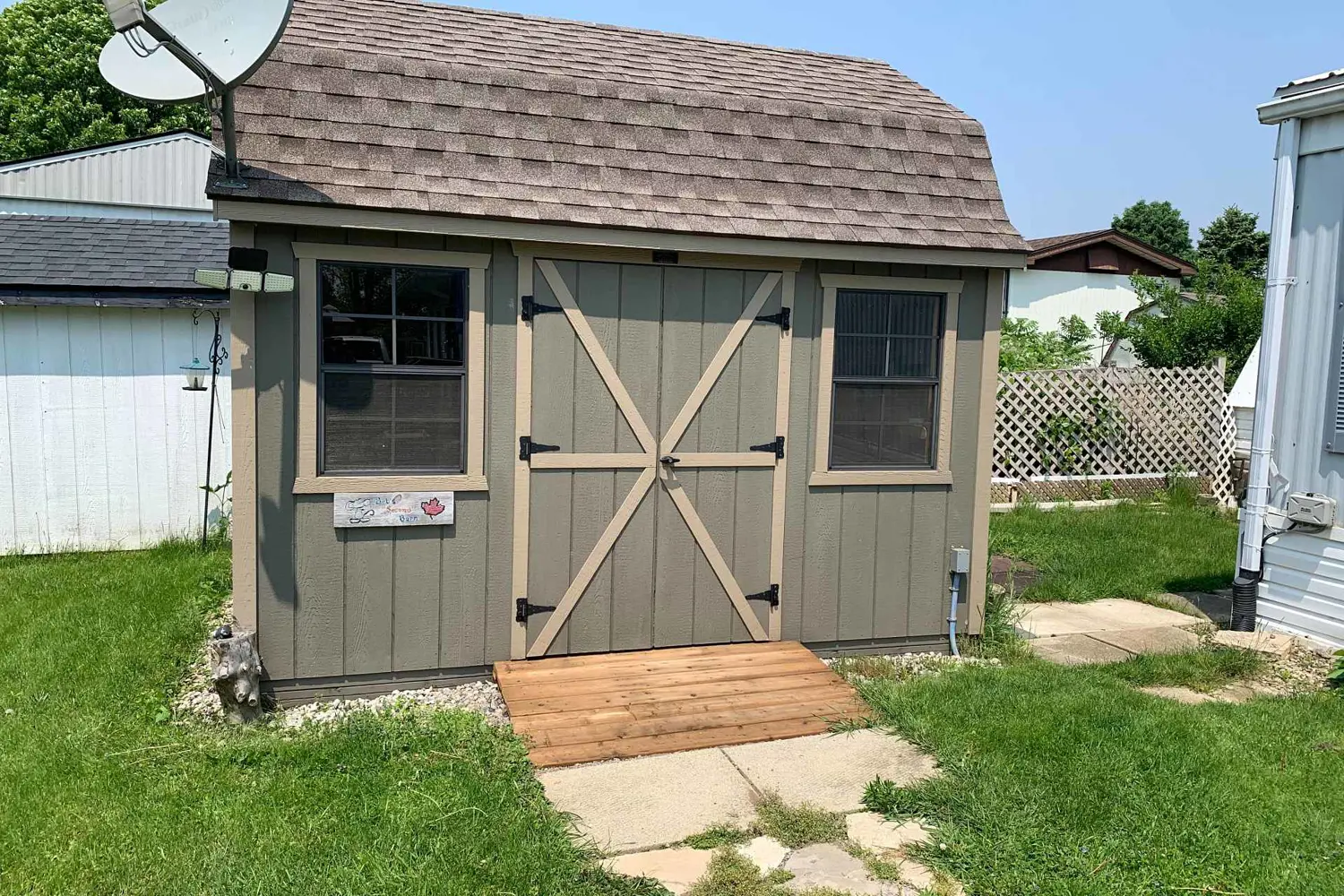 Additional image 18 of 4899 Plank Road 8