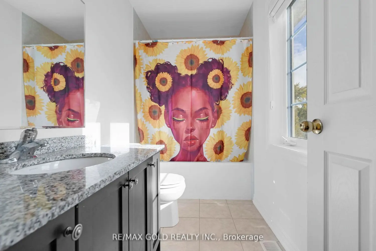 Additional image 10 of 34 Rhapsody Crescent