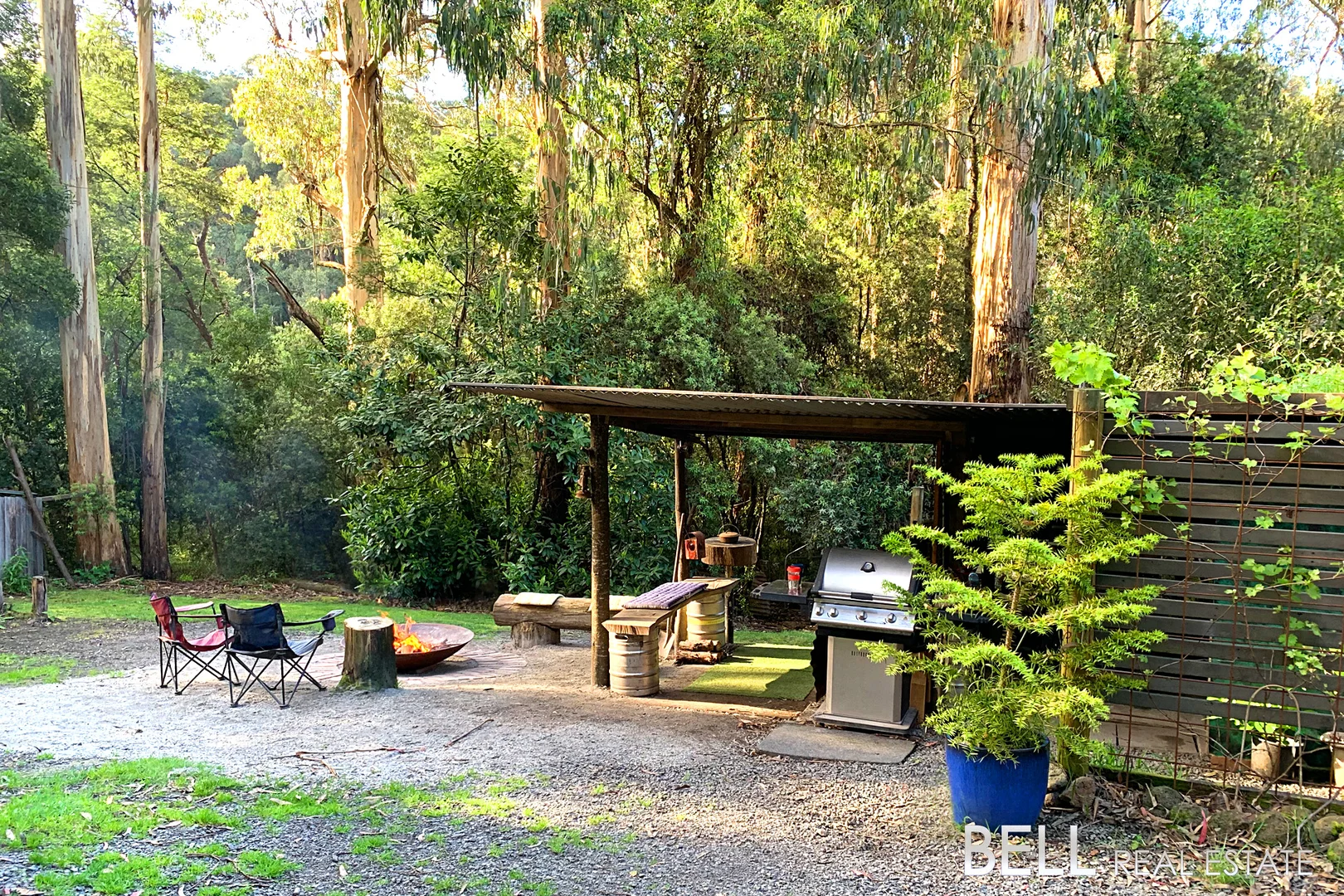 Additional image 21 of 185 Amphlett Avenue, Gembrook VIC 3783