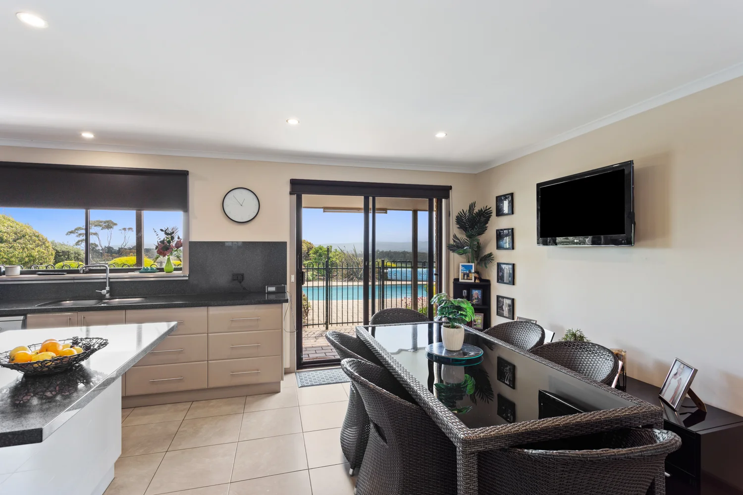 Additional image 5 of 345 Mt Lyall Road, Nyora VIC 3987