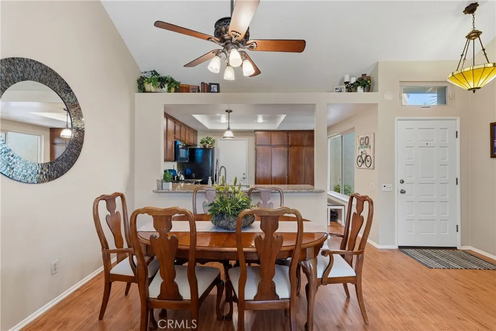 Additional image 53 of 5380 Via De La Zorra, Yorba Linda, CA 92887