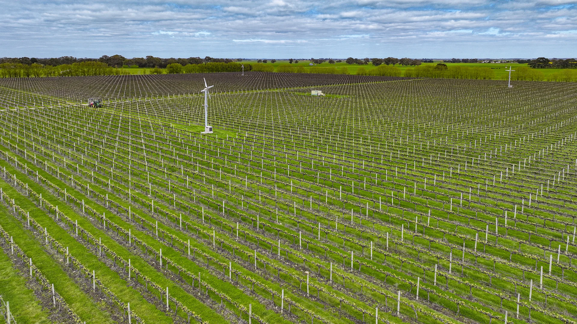 Additional image 16 of LOT 102, Bond Road, Penola SA 5277