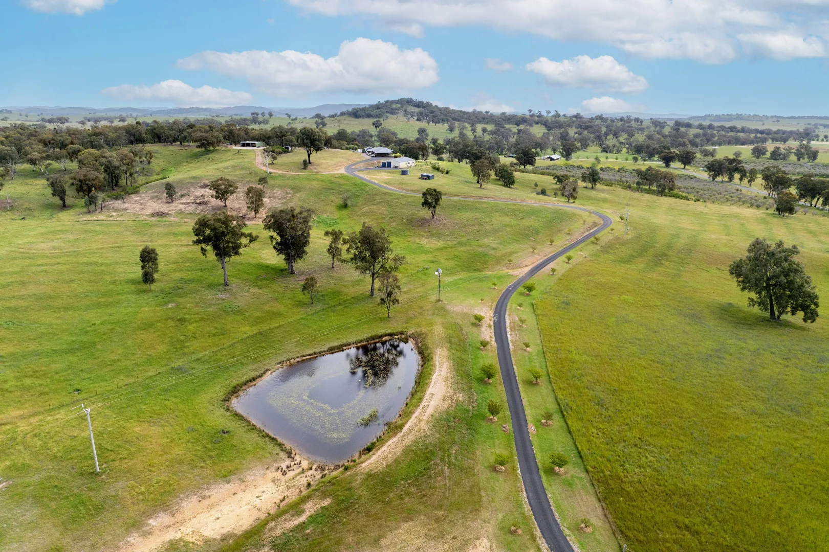 Additional image 16 of 476 Botobolar Road, Mudgee NSW 2850