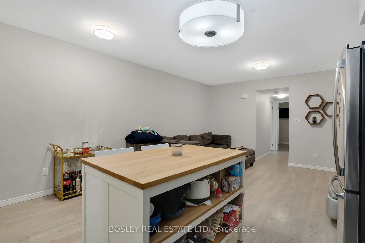 Additional image 8 of 388 Old Huron Road 17D