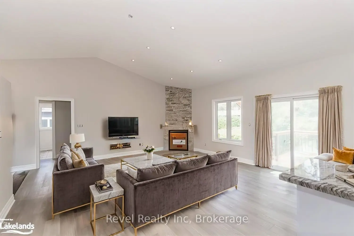 Additional image 5 of Lot 19 Voyageur Drive