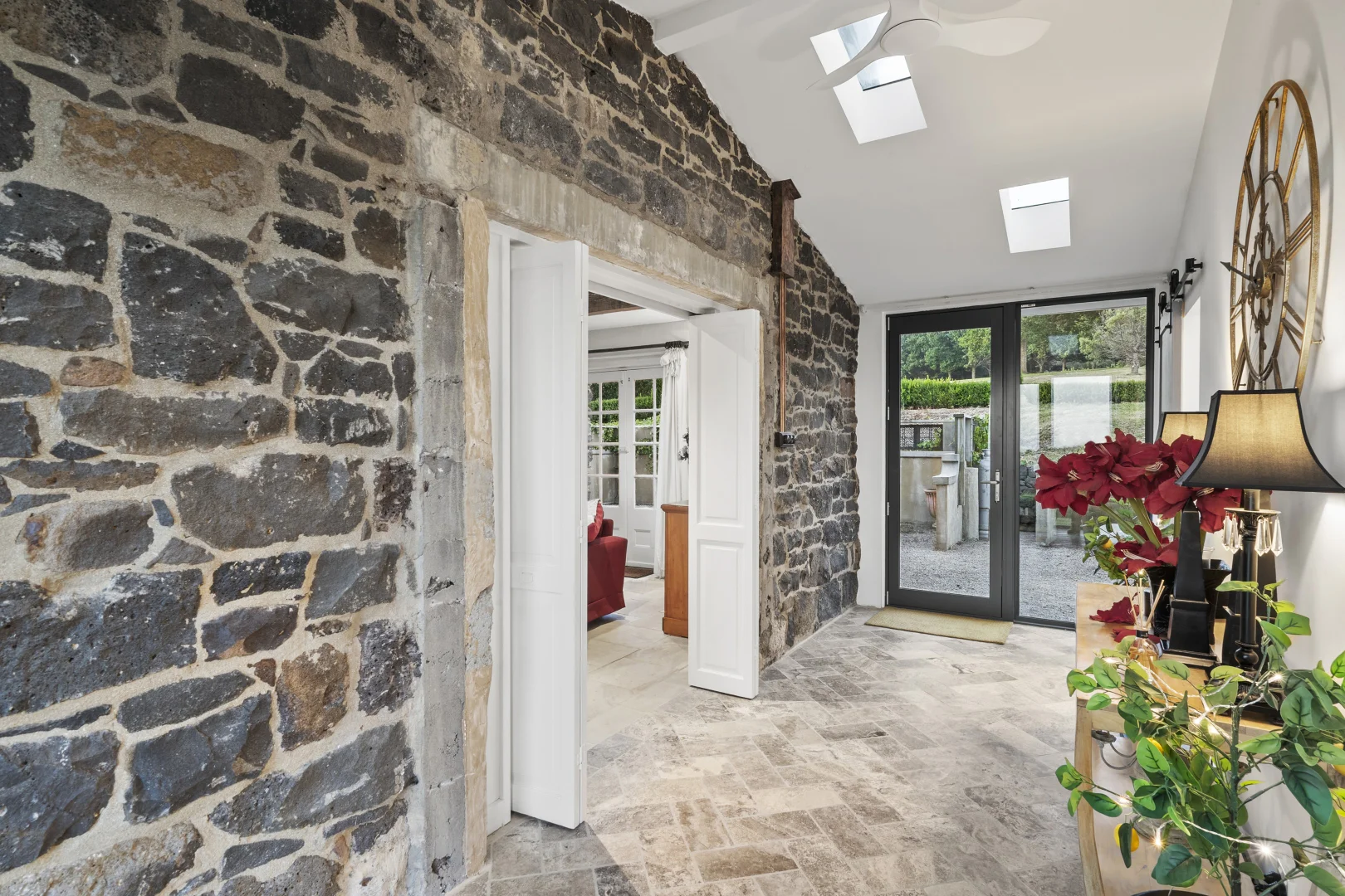 Additional image 8 of 50 Beattie Lane, Wongarra VIC 3234