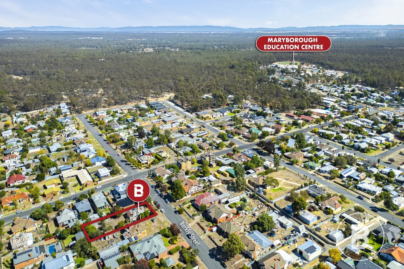 Additional image 14 of 26 Barkly Street, Maryborough VIC 3465