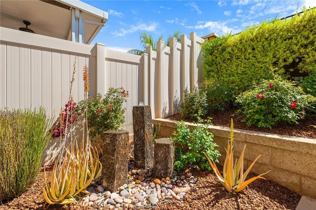 Additional image 15 of 33881 Cansler Way, Yucaipa, CA 92399