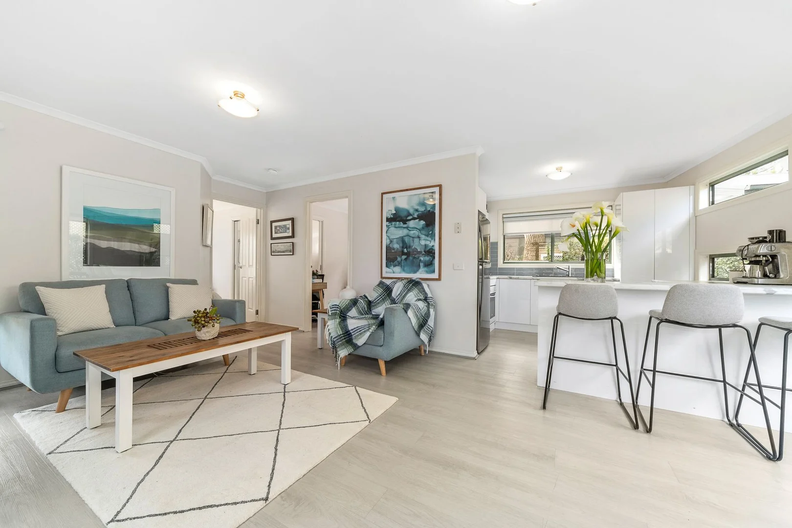 Additional image 5 of 116/98 Bungower Road, Mornington VIC 3931