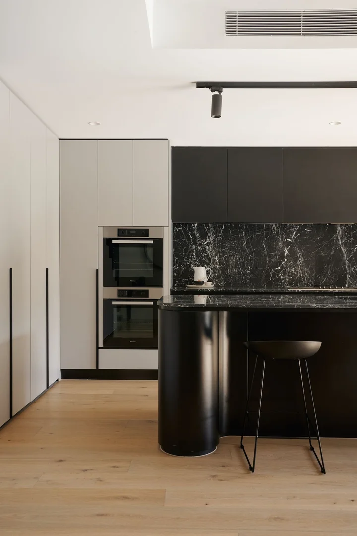 Additional image 3 of 103/159-161 Eastern Road, South Melbourne VIC 3205