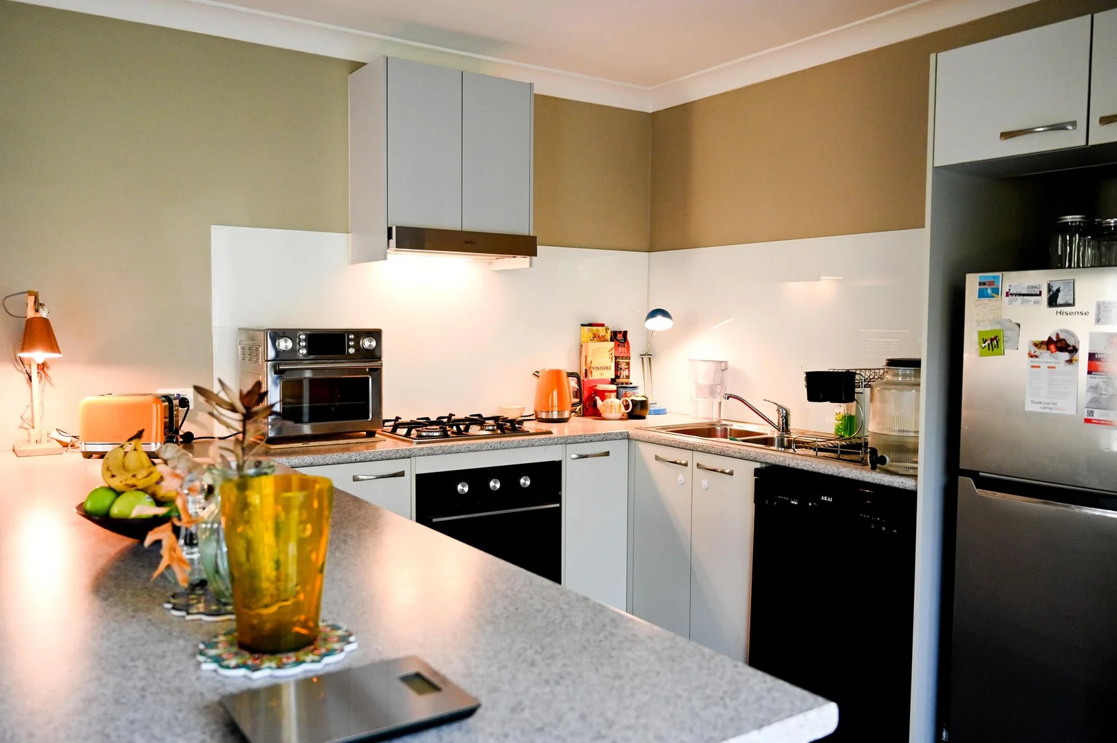 Additional image 8 of 90 Koree Street, Pindimar NSW 2324