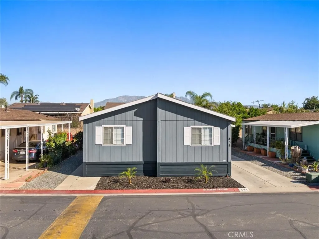 Additional image 29 of 1855 E Riverside Drive Unit 434, Ontario, CA 91761