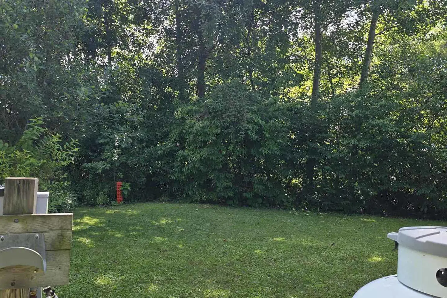 Additional image 14 of 9338 West Ipperwash Road Jj22