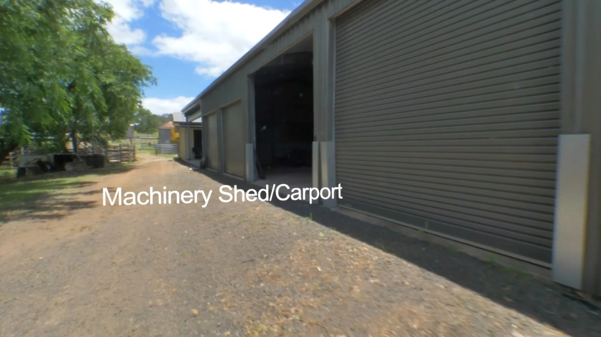 Additional image 27 of 739 Collins Creek Road, Kyogle NSW 2474