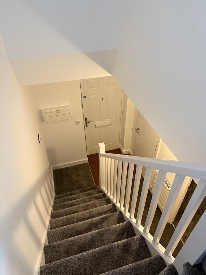 Additional image 5 of 2 Bed End Terrace, Acacia Terrace, LS14, N1 7GU