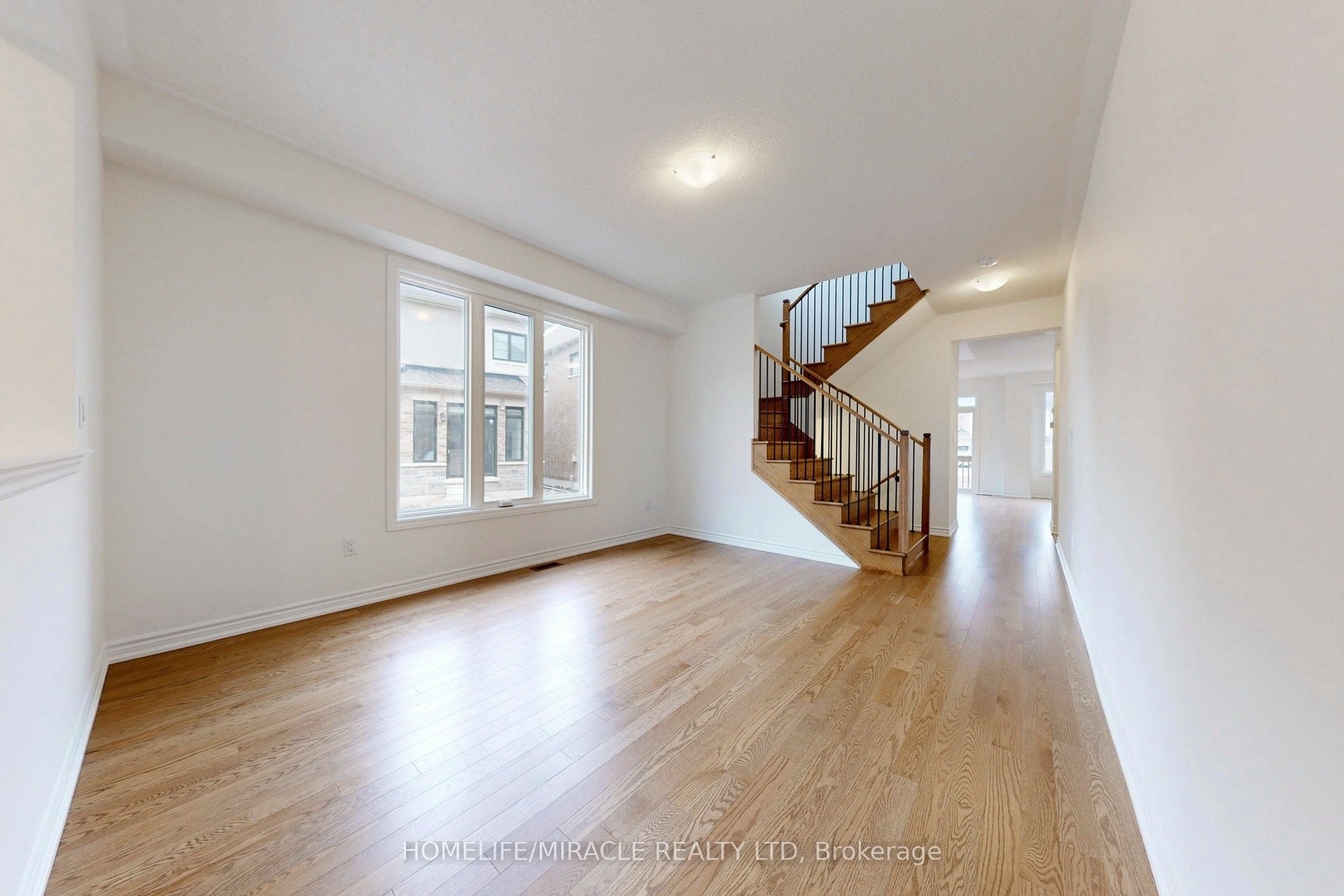 Additional image 6 of 1460 Chamomile Crescent, Milton, ON, L9E 2E9