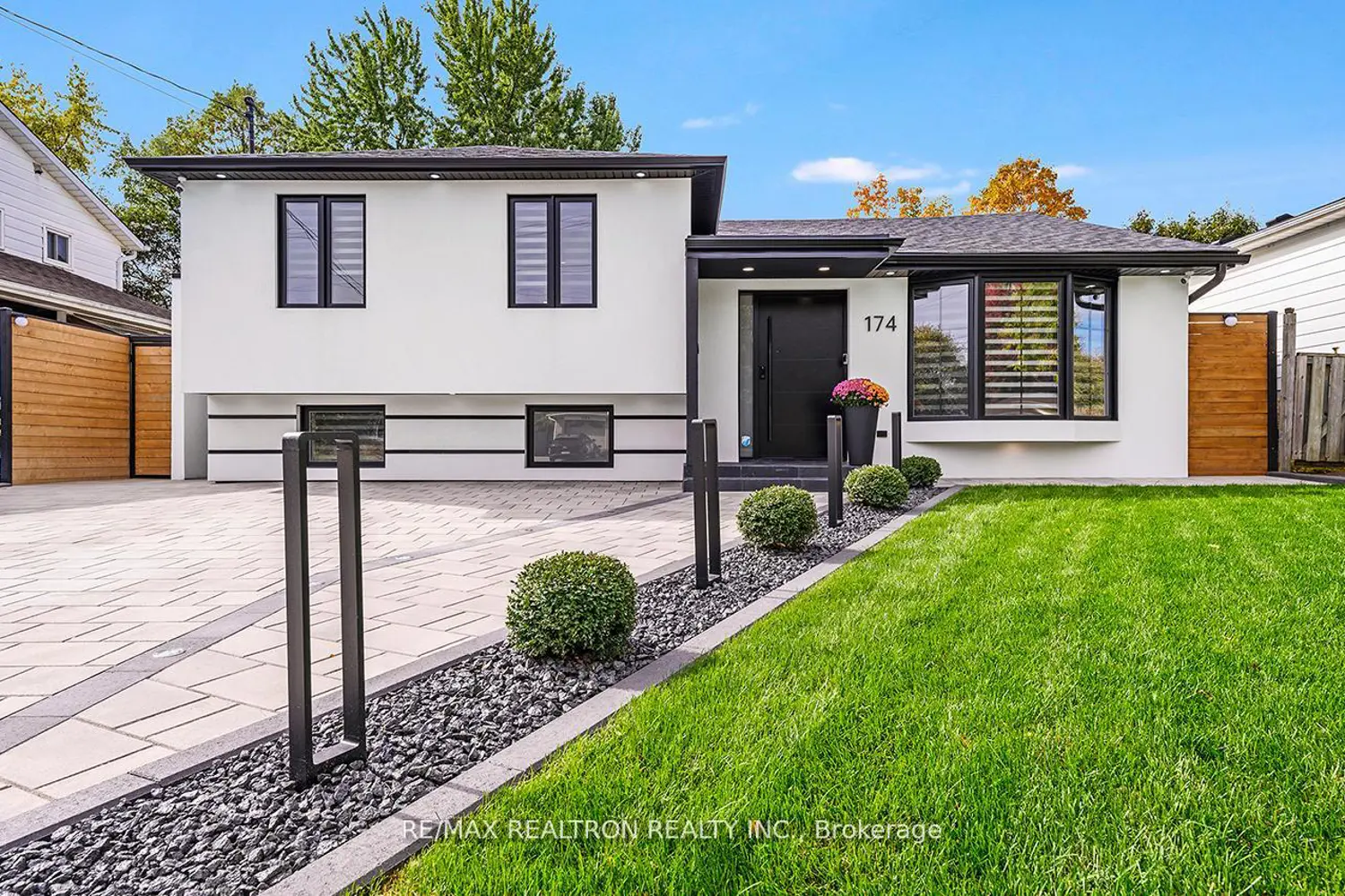 174 Mountainview Road