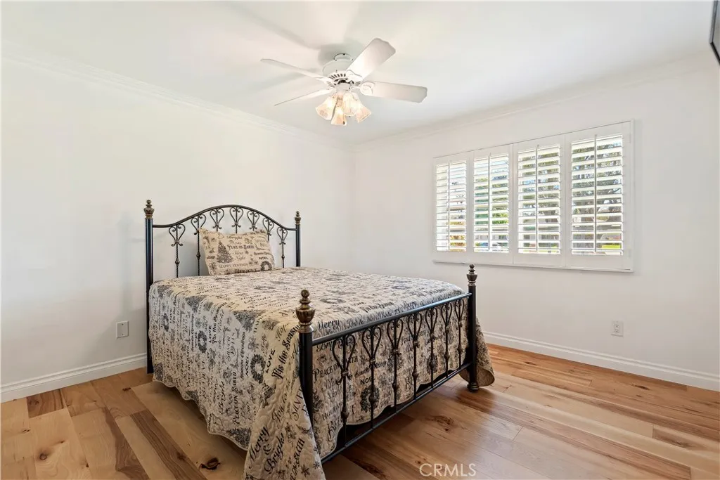 Additional image 27 of 6565 Lorraine Dr, Riverside, CA 92506