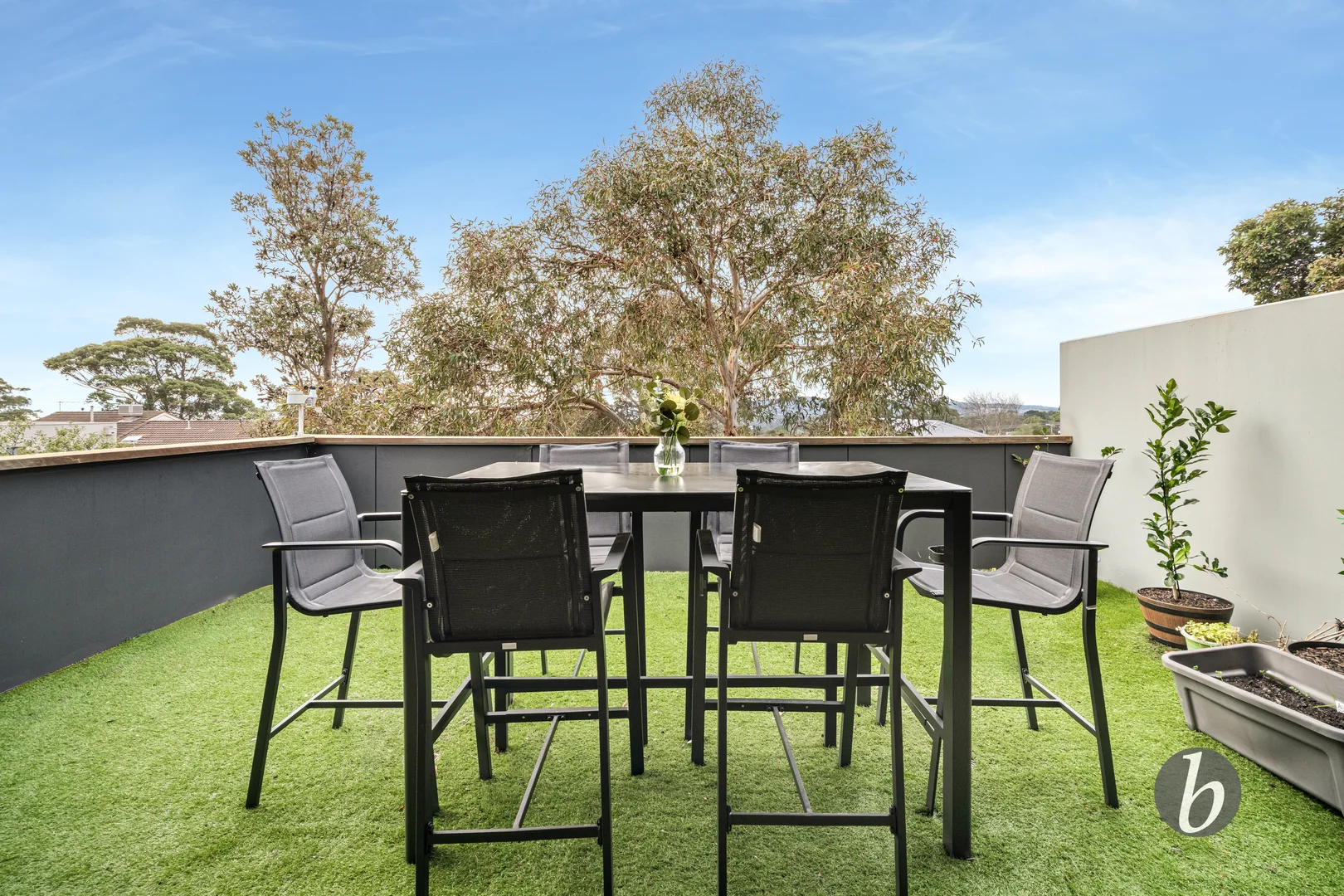 Additional image 14 of 14 Protea Lane, Dromana VIC 3936